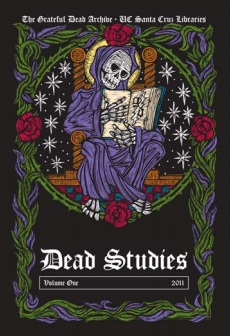 Dead Studies