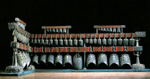 bronze-bells-marquis-yi-tomb