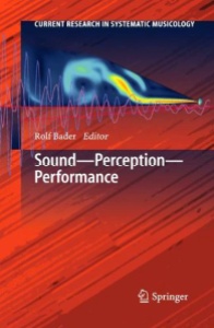 sound-perception-performance