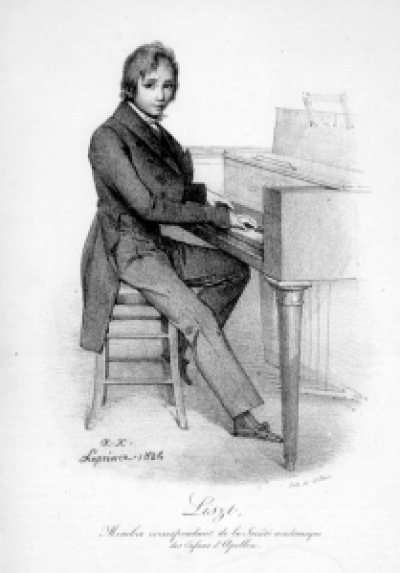 Liszt_1824