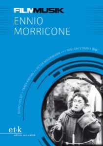 Ennio Morricone-FilmMusik