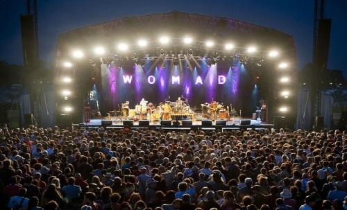 womad2012