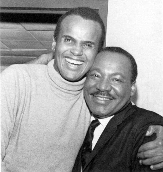 RÃ©sultat de recherche d'images pour "Harry Belafonte"